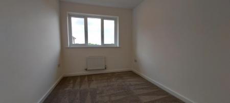 24 Leverick Place for sale by Guildcrest Estates-