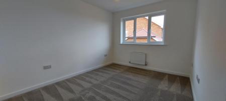 24 Leverick Place for sale by Guildcrest Estates-