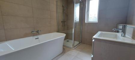 24 Leverick Place for sale by Guildcrest Estates-