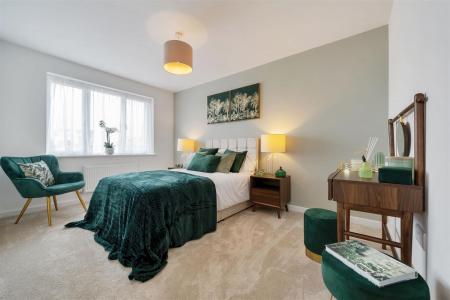 Pennington St Stephens Ramsgate for sale