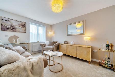 Pennington St Stephens Ramsgate for sale