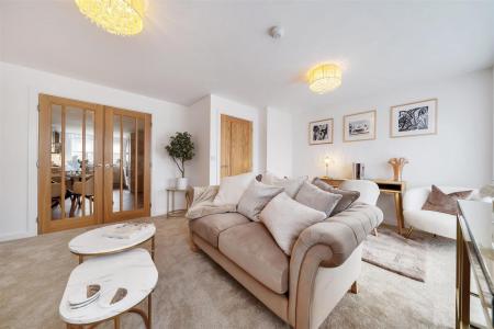 Pennington St Stephens Ramsgate for sale