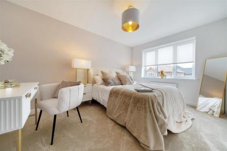 Pennington St Stephens Ramsgate for sale