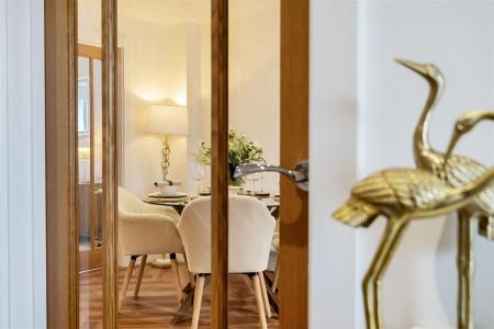 Pennington St Stephens Ramsgate for sale