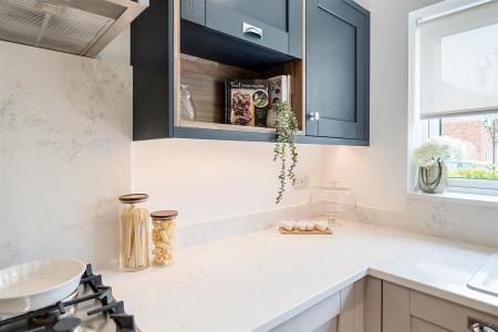 Pennington St Stephens Ramsgate for sale