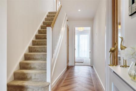 Pennington St Stephens Ramsgate for sale