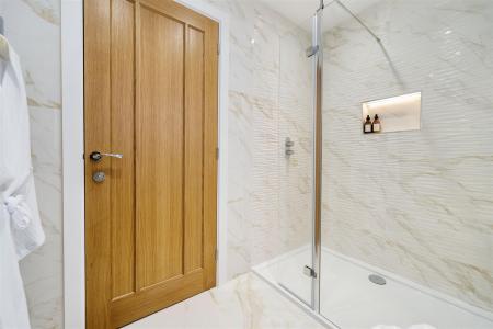 Pennington St Stephens Ramsgate for sale