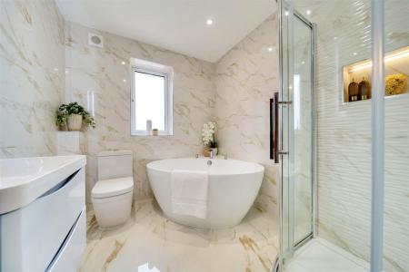 Pennington St Stephens Ramsgate for sale