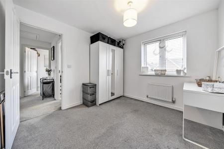 Richborough Close Margate, 4 bedroom home for sale