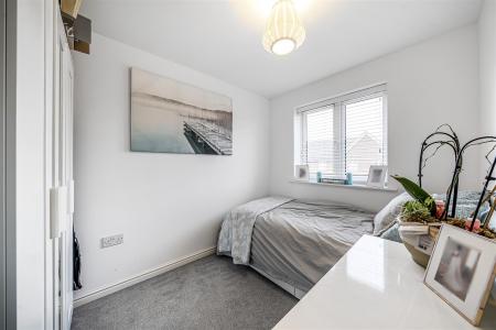 Richborough Close Margate, 4 bedroom home for sale