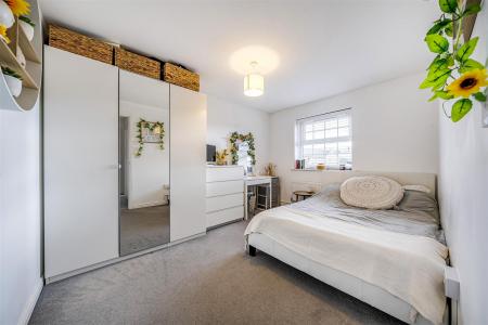 Richborough Close Margate, 4 bedroom home for sale