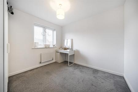 Richborough Close Margate, 4 bedroom home for sale