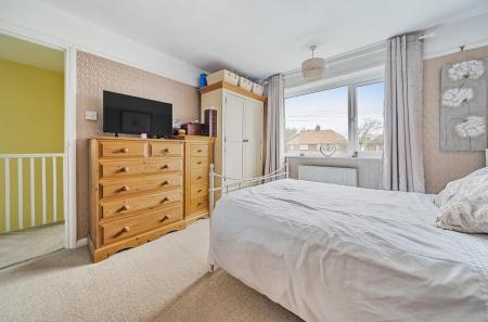 3 bedroom home for sale by Guildcrest Estates in B