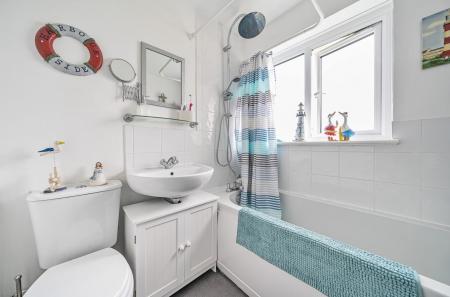 3 bedroom home for sale by Guildcrest Estates in B