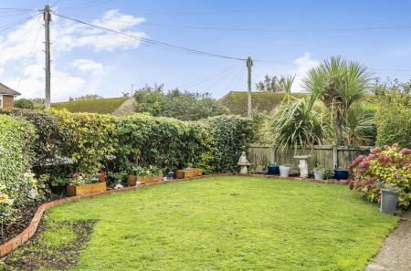 3 bedroom home for sale by Guildcrest Estates in B