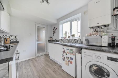 3 bedroom home for sale by Guildcrest Estates in B