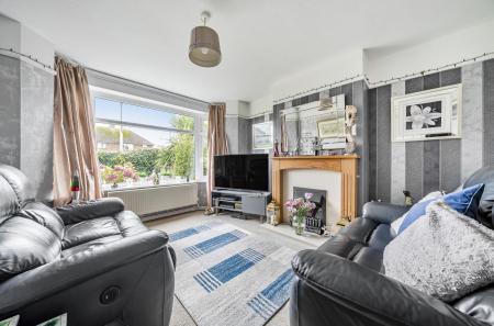 3 bedroom home for sale by Guildcrest Estates in B