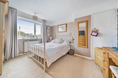 3 bedroom home for sale by Guildcrest Estates in B