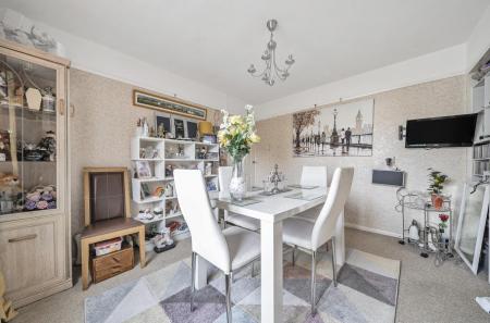 3 bedroom home for sale by Guildcrest Estates in B