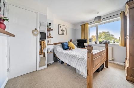 3 bedroom home for sale by Guildcrest Estates in B