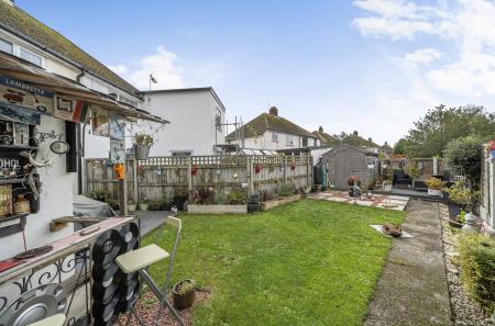 3 bedroom home for sale by Guildcrest Estates in B