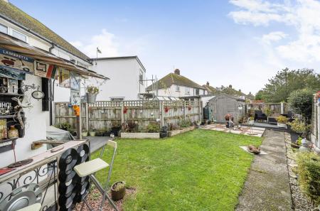 3 bedroom home for sale by Guildcrest Estates in B