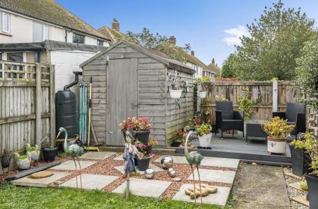 3 bedroom home for sale by Guildcrest Estates in B