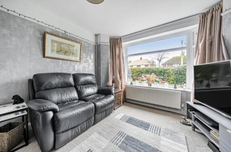 3 bedroom home for sale by Guildcrest Estates in B