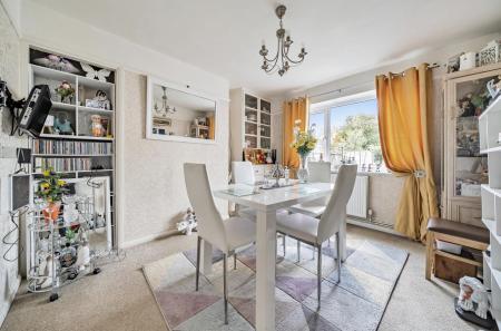 3 bedroom home for sale by Guildcrest Estates in B