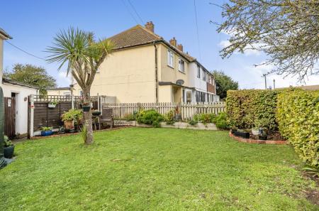 3 bedroom home for sale by Guildcrest Estates in B