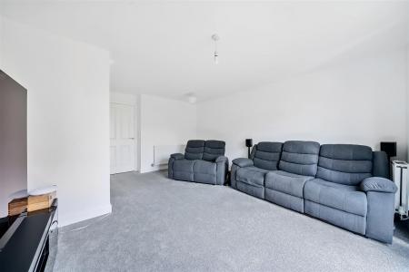 3 bedroom house for sale in Saxon Square Ramsgate