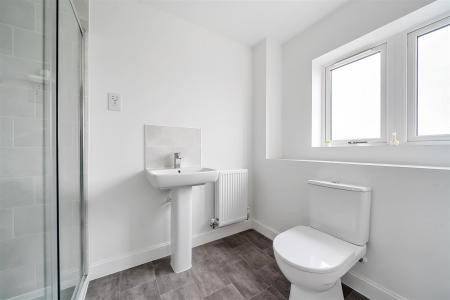 3 bedroom house for sale in Saxon Square Ramsgate