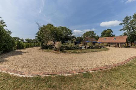 L J Imaging-44.jpg
