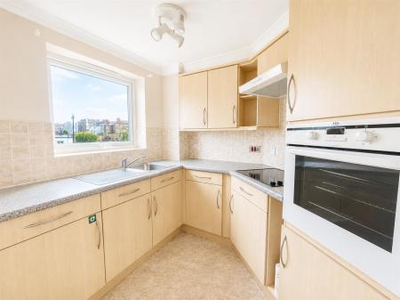 dickens court kitchen.png