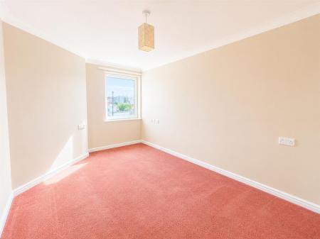 dickens court bedroom.png