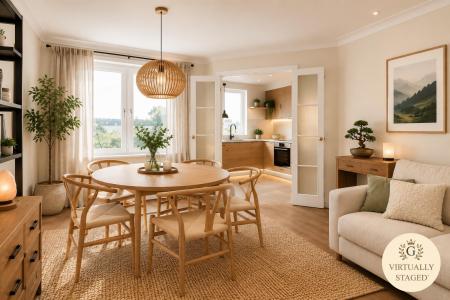 DC - dining area.jpg
