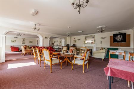 1 Bedroom apartment for sale in Margate by Guildcr