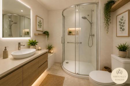 DC - bathroom.jpg