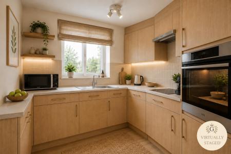 DC - kitchen.jpg