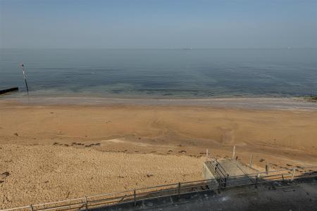 1 Bedroom apartment for sale in Margate by Guildcr