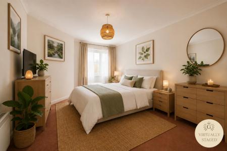DC - bedroom.jpg