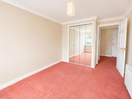 dickens court bedroom 2.png