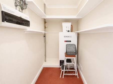 dickens cupboard.png