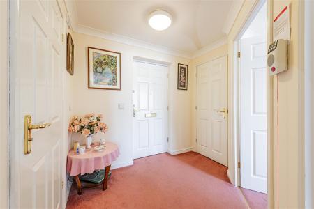 1 Bedroom apartment for sale in Margate by Guildcr