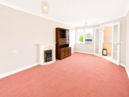 dickens court living room.png