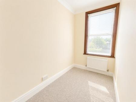 Upper dane Bedroom 3.jpeg