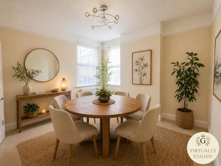 ai upper dane dining room - with Sticker.png