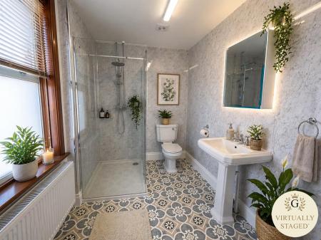 ai upper dane bathroom 2 - with Sticker.png