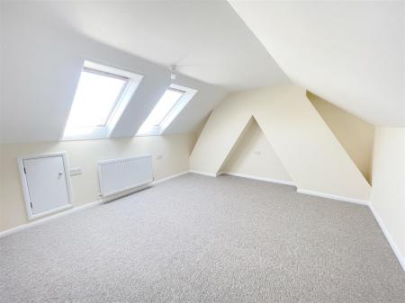 Upper dane Bedroom 2.jpeg