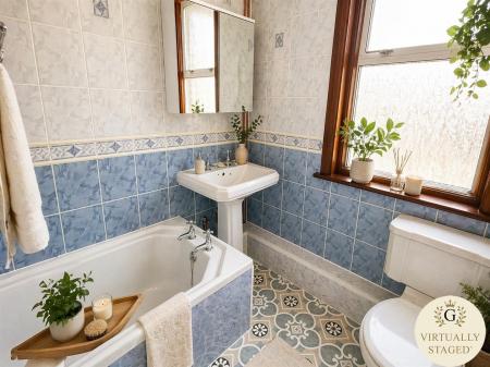 Upper Dane Ai - bathroom.png